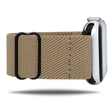 comfortable apple watch band for sleeping|most breathable apple watch band.